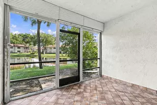 21364 Cypress Hammock Dr, Boca Raton, FL 33428 - Photo 21