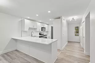 21364 Cypress Hammock Dr, Boca Raton, FL 33428 - Photo 5