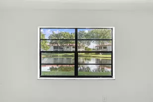 21364 Cypress Hammock Dr, Boca Raton, FL 33428 - Photo 17