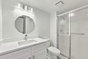 21364 Cypress Hammock Dr, Boca Raton, FL 33428 - Photo 13