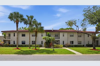 21364 Cypress Hammock Drive #1G, Boca Raton, FL 33428 - Photo 1