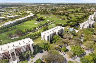 6420 Boca Del Mar Dr, Boca Raton, FL 33433 - Photo 23