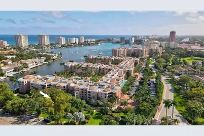 6420 Boca Del Mar Drive #201, Boca Raton, FL 33433 - Photo 41
