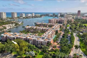 6420 Boca Del Mar Dr, Boca Raton, FL 33433 - Photo 41