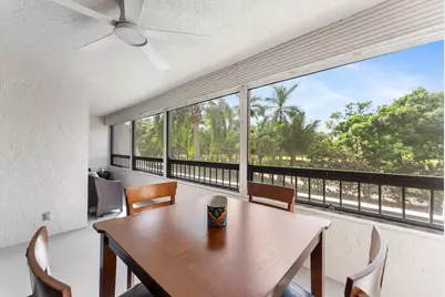 6420 Boca Del Mar Drive #201, Boca Raton, FL 33433 - Photo 17
