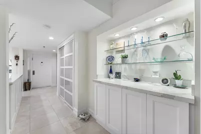 6420 Boca Del Mar Drive #201, Boca Raton, FL 33433 - Photo 5