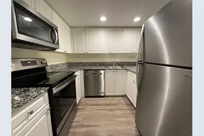 19455 NE 10 Avenue #6-403, North Miami Beach, FL 33179 - Photo 1
