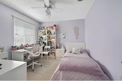 1457 Banyan Way, Weston, FL 33327 - Photo 33