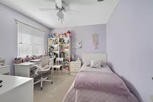 1457 Banyan Way, Weston, FL 33327 - Photo 33