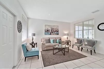 1457 Banyan Way, Weston, FL 33327 - Photo 5