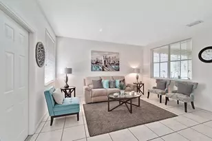 1457 Banyan Way, Weston, FL 33327 - Photo 5