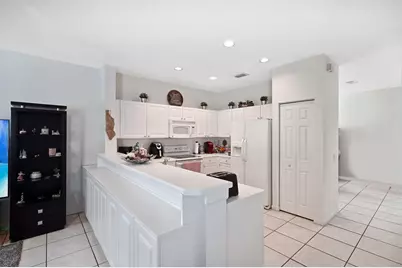 1457 Banyan Way, Weston, FL 33327 - Photo 15