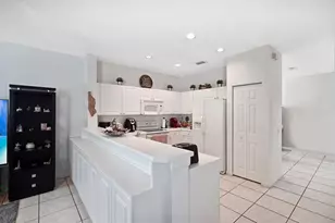 1457 Banyan Way, Weston, FL 33327 - Photo 15