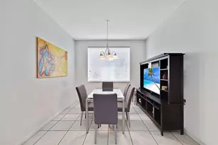 1457 Banyan Way, Weston, FL 33327 - Photo 11
