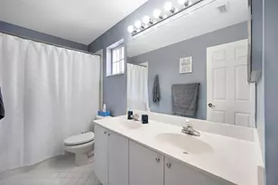 1457 Banyan Way, Weston, FL 33327 - Photo 23