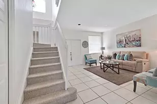 1457 Banyan Way, Weston, FL 33327 - Photo 7