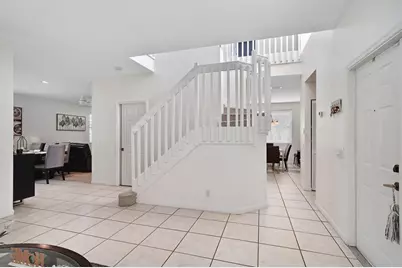 1457 Banyan Way, Weston, FL 33327 - Photo 19