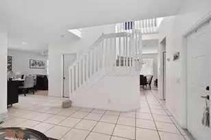 1457 Banyan Way, Weston, FL 33327 - Photo 19