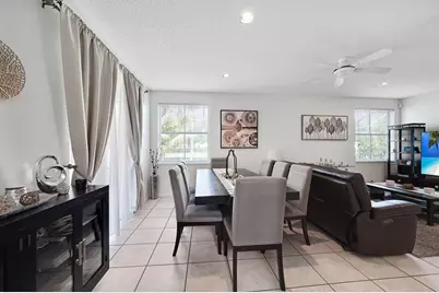 1457 Banyan Way, Weston, FL 33327 - Photo 13