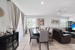 1457 Banyan Way, Weston, FL 33327 - Photo 13