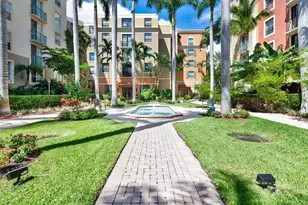 630 S Sapodilla Ave, West Palm Beach, FL 33401 - Photo 3