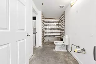 630 S Sapodilla Ave, West Palm Beach, FL 33401 - Photo 9