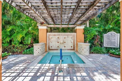 630 S Sapodilla Avenue #433, West Palm Beach, FL 33401 - Photo 13