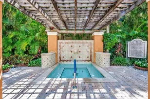 630 S Sapodilla Ave, West Palm Beach, FL 33401 - Photo 13