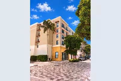 630 S Sapodilla Avenue #433, West Palm Beach, FL 33401 - Photo 1