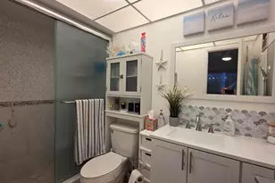3430 NW 52nd Ave, Lauderdale Lakes, FL 33319 - Photo 31
