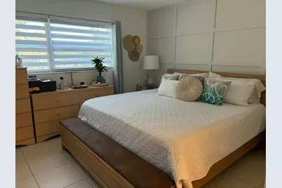 3430 NW 52nd Avenue #204, Lauderdale Lakes, FL 33319 - Photo 13