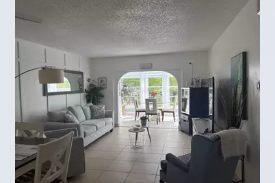 3430 NW 52nd Avenue #204, Lauderdale Lakes, FL 33319 - Photo 1