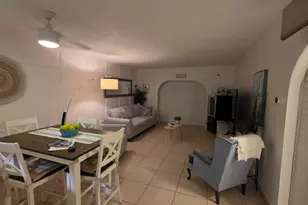 3430 NW 52nd Ave, Lauderdale Lakes, FL 33319 - Photo 5