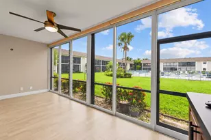 755 Saturn St, Jupiter, FL 33477 - Photo 13