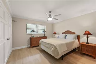 755 Saturn St, Jupiter, FL 33477 - Photo 17