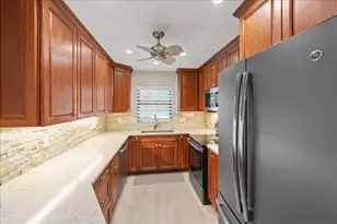 755 Saturn St, Jupiter, FL 33477 - Photo 7
