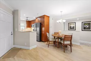 755 Saturn St, Jupiter, FL 33477 - Photo 5