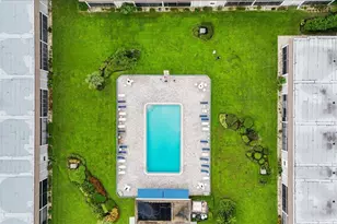755 Saturn St, Jupiter, FL 33477 - Photo 23