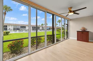 755 Saturn St, Jupiter, FL 33477 - Photo 15