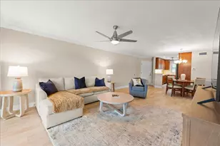 755 Saturn St, Jupiter, FL 33477 - Photo 11
