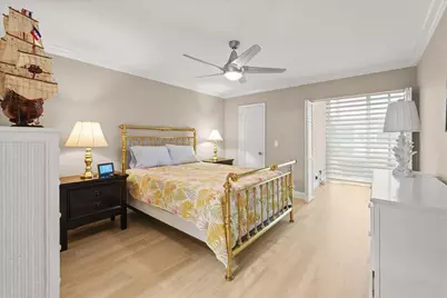 755 Saturn Street #A104, Jupiter, FL 33477 - Photo 19
