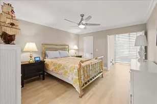 755 Saturn St, Jupiter, FL 33477 - Photo 19