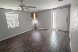 10230 SE Federal Hwy, Hobe Sound, FL 33455 - Photo 13