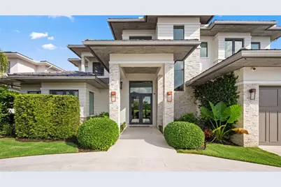 3173 Blue Cypress Lane, Wellington, FL 33414 - Photo 33