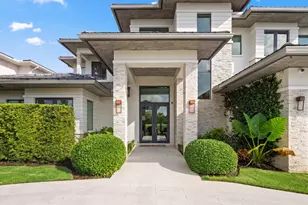 3173 Blue Cypress Ln, Wellington, FL 33414 - Photo 33