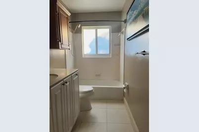 1521 SW 1st Terrace #2, Pompano Beach, FL 33060 - Photo 9