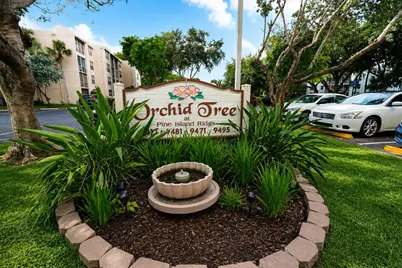 9491 Evergreen Place #307, Davie, FL 33324 - Photo 21