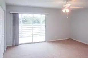 2055 Ainslie D Dr, Boca Raton, FL 33434 - Photo 11