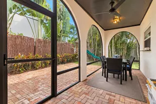 327 Monceaux Rd, West Palm Beach, FL 33405 - Photo 21