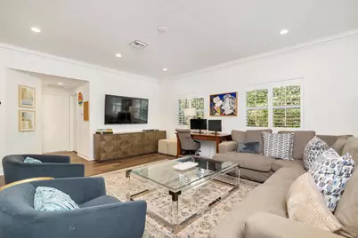 327 Monceaux Road, West Palm Beach, FL 33405 - Photo 11